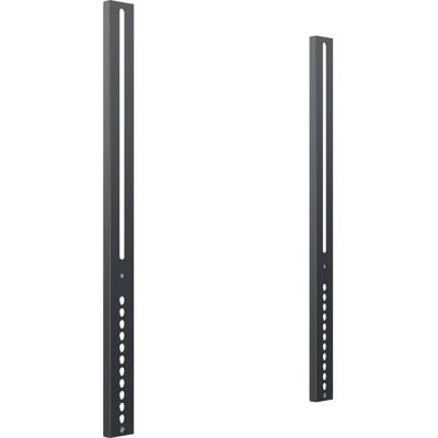 Acessório de suporte para monitor Multibrackets 1305 - Suporta padrões VESA grandes Acessório de suporte para monitor Multibrackets 1305 - Suporta padrões VESA grandes