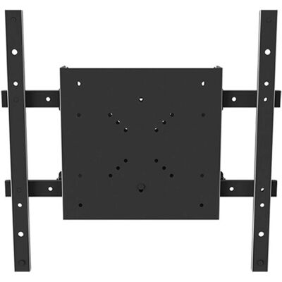 Multibrackets 1831 AV stand accessory AV stand box - AV stand Multibrackets 1831 AV stand accessory AV stand box - AV stand