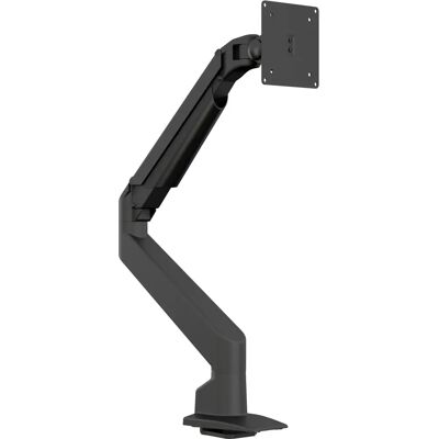 Support moniteur Multibrackets 2449 - Bras à levage à gaz - Publicité Support moniteur Multibrackets 2449 - Bras à levage à gaz - Publicité
