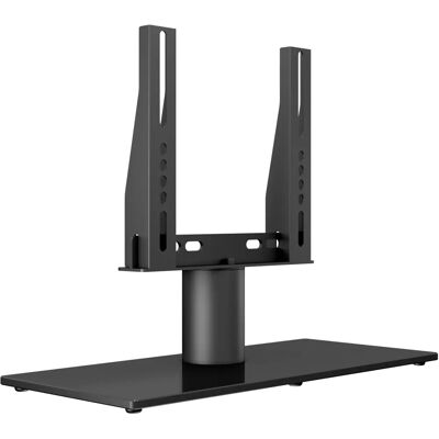 Multibrackets 3040 TV-Halterung/Stand 81,3 cm (32") - TV Halterung Multibrackets 3040 TV-Halterung/Stand 81,3 cm (32") - TV Halterung