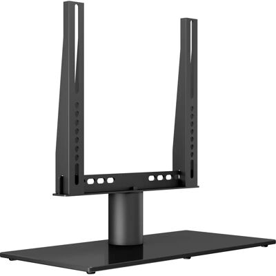 Soporte de TV Multibrackets 3132 - Para pantallas de 24-32 pulgadas, 30 kg, VESA 100x100-300x300mm Soporte de TV Multibrackets 3132 - Para pantallas de 24-32 pulgadas, 30 kg, VESA 100x100-300x300mm
