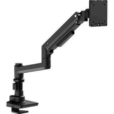 Multibrackets 3262 Näyttöteline - Ergonomisesti säädettävä varsi Multibrackets 3262 Näyttöteline - Ergonomisesti säädettävä varsi