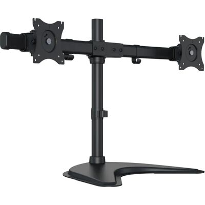 Support moniteur Multibrackets MB3330 - Support ergonomique réglable Support moniteur Multibrackets MB3330 - Support ergonomique réglable