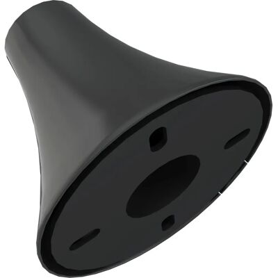 Accessoire de support pour moniteur MULTIBRACKETS 3651 - support pour moniteur Accessoire de support pour moniteur MULTIBRACKETS 3651 - support pour moniteur
