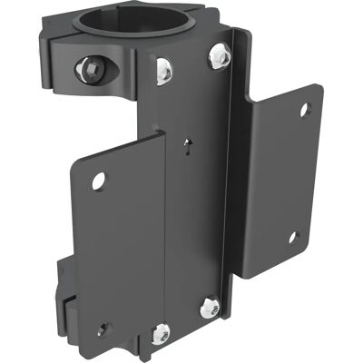 Multibrackets 3668 Näyttökiinnike - Monitor Mount Accessory Multibrackets 3668 Näyttökiinnike - Monitor Mount Accessory