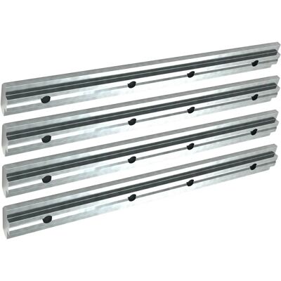 Multibrackets 3682 - Monitorhalterung Zubehör - Aluminium Multibrackets 3682 - Monitorhalterung Zubehör - Aluminium
