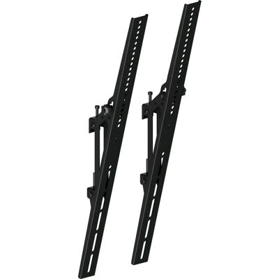 Multibrackets 3767 VESA Monitorhalterung Zubehör Multibrackets 3767 VESA Monitorhalterung Zubehör