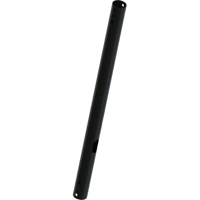 Multibrackets M Pro Series - Laajennusputki 0,8 m - Monitoripidike Multibrackets M Pro Series - Laajennusputki 0,8 m - Monitoripidike