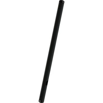 Accessoire de Support pour Moniteur 3811 - Facile à Installer Accessoire de Support pour Moniteur 3811 - Facile à Installer
