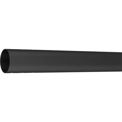 Multibrackets 3828 Näyttökiinnike Tarvike - Teräs, Musta, 3m Laajennus Multibrackets 3828 Näyttökiinnike Tarvike - Teräs, Musta, 3m Laajennus