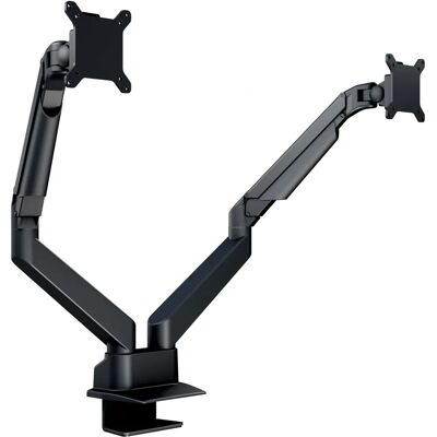 Supporto monitor Multibrackets 3965 - Braccio a gas Vesa per schermi da 32" Supporto monitor Multibrackets 3965 - Braccio a gas Vesa per schermi da 32"