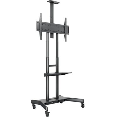 Multibrackets 4627 signage display mount - Signage Display Mount Multibrackets 4627 signage display mount - Signage Display Mount