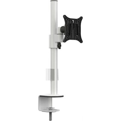 Supporto monitor Multibrackets 5150 - Ergonomico, VESA 75/100 Supporto monitor Multibrackets 5150 - Ergonomico, VESA 75/100