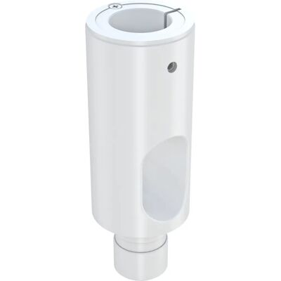 Multibrackets 5419 - Monitorhalterungszubehör - Weiß - Erweiterung Multibrackets 5419 - Monitorhalterungszubehör - Weiß - Erweiterung