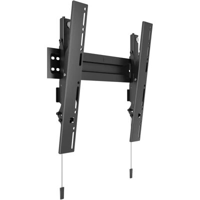 Multibrackets 7350073735532 TV-Halterung - Neigbar 32-55" - Ultra Slim Multibrackets 7350073735532 TV-Halterung - Neigbar 32-55" - Ultra Slim