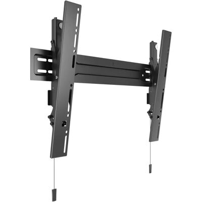 Supporto TV Multibrackets 5549 75" Nero Supporto TV Multibrackets 5549 75" Nero