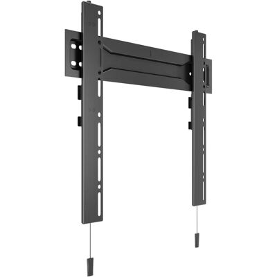 Multibrackets 5556 TV-Halterung - 55" Schwarz Multibrackets 5556 TV-Halterung - 55" Schwarz