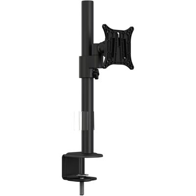 Support de Bureau Multibrackets M Vesa 15-30 pouces - Support Moniteur - Publicité Support de Bureau Multibrackets M Vesa 15-30 pouces - Support Moniteur - Publicité