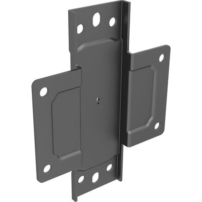 Multibrackets 6119 Näytön kiinnikkeen lisävaruste - Näytön kiinnikkeen lisävaruste Multibrackets 6119 Näytön kiinnikkeen lisävaruste - Näytön kiinnikkeen lisävaruste