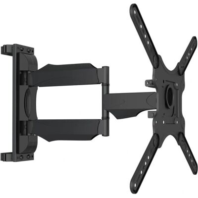 Multibrackets 6331 Monitorhalterung - Unterstützt 36kg - VESA 400x400 Multibrackets 6331 Monitorhalterung - Unterstützt 36kg - VESA 400x400