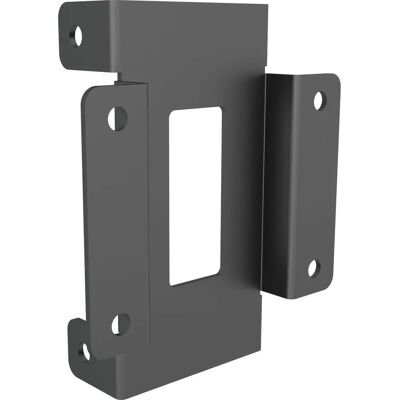 Accessoire de montage écran en acier Multibrackets 6973 - Compatibilité série M Pro - Publicité Accessoire de montage écran en acier Multibrackets 6973 - Compatibilité série M Pro - Publicité