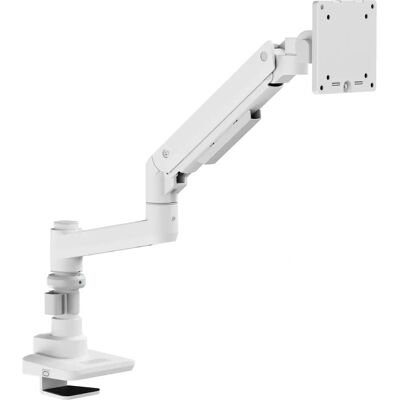 Multibrackets 7079 Näytönkiinnike - Ergonominen säädettävä jalusta Multibrackets 7079 Näytönkiinnike - Ergonominen säädettävä jalusta