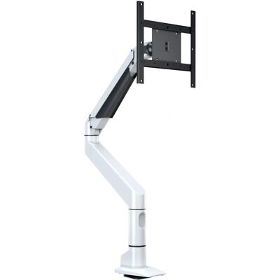 Multibrackets Multibrackets 7116 supporto monitor - compatibile 15-38 pollici - bianco Multibrackets Multibrackets 7116 supporto monitor - compatibile 15-38 pollici - bianco