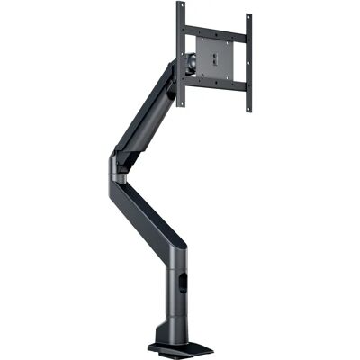 Multibrackets 7123 Monitor Mount - Adjustable Arm - 49" Desk Multibrackets 7123 Monitor Mount - Adjustable Arm - 49" Desk