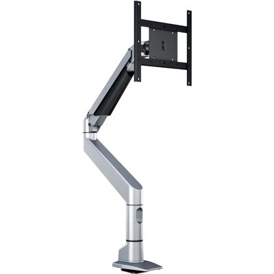 Multibrackets 7130 Monitorhalterung - 49" Tisch Multibrackets 7130 Monitorhalterung - 49" Tisch