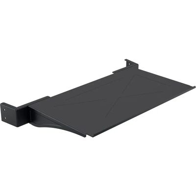 Multibrackets MB7406 - Verstellbares Monitorhalterung Zubehör Multibrackets MB7406 - Verstellbares Monitorhalterung Zubehör
