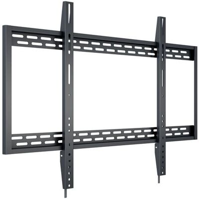 Supporto TV Multibrackets 8823 - 60-100" Nero Supporto TV Multibrackets 8823 - 60-100" Nero