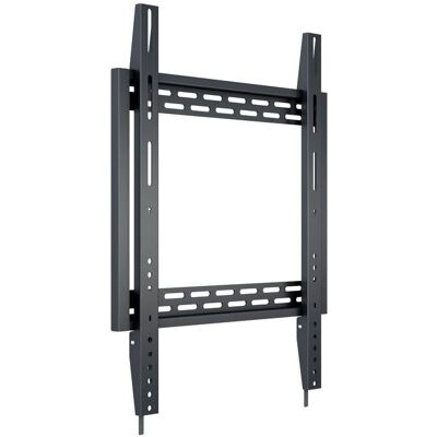 Multibrackets 8830 TV Halterung/Stand 2,54 m (100") Schwarz Multibrackets 8830 TV Halterung/Stand 2,54 m (100") Schwarz