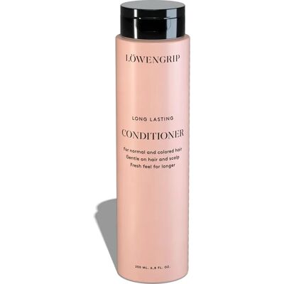 Löwengrip Long Lasting Conditioner - Conditioner Löwengrip Long Lasting Conditioner - Conditioner