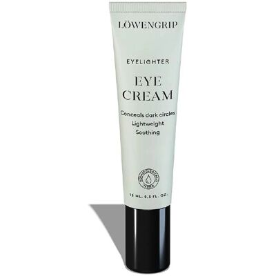Löwengrip Øyekrem Eyelighter - 15 ml Löwengrip Øyekrem Eyelighter - 15 ml
