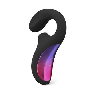 Lelo Enigma - rosa profundo Lelo Enigma - rosa profundo