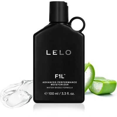 Lelo LELO F1L Προηγμένη απόδοση 100ml Lelo LELO F1L Προηγμένη απόδοση 100ml