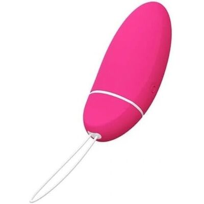 Intimina KegelSmart 2 - Pelvic Floor Exerciser for Women, Kegel Balls for Women Intimina KegelSmart 2 - Pelvic Floor Exerciser for Women, Kegel Balls for Women