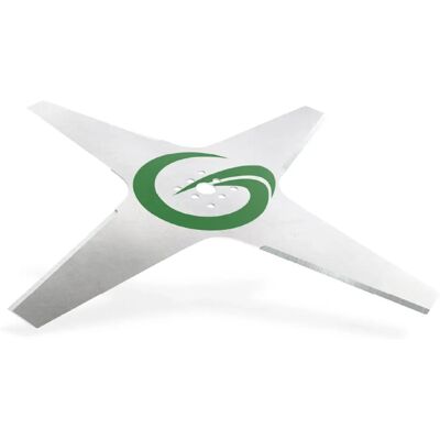 Grimsholm Stiga Autoclip 25 cm mes Grimsholm Stiga Autoclip 25 cm mes