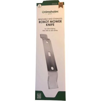 TDR Viking Mi4 Kniv - 20cm TDR Viking Mi4 Kniv - 20cm
