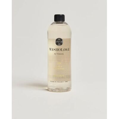 Washologi Sköljmedel Fin - 750ml Washologi Sköljmedel Fin - 750ml