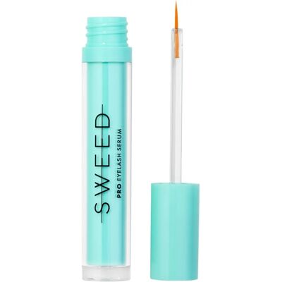 Sweed Wimpernwachstumsserum - 3ml - Wimpernserum Sweed Wimpernwachstumsserum - 3ml - Wimpernserum