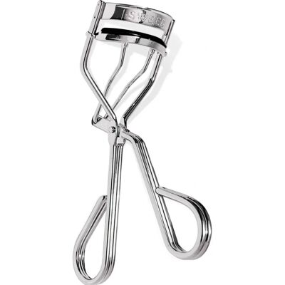 Sweed Wimpernzange - Wimpernzange Sweed Wimpernzange - Wimpernzange