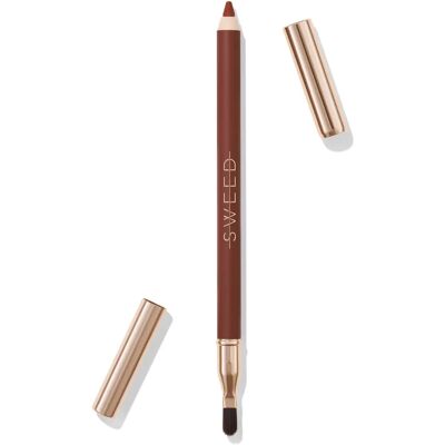 Sweed Missy Lip Liner - Reich pigmentiert - Langanhaltend - Lip Liner Sweed Missy Lip Liner - Reich pigmentiert - Langanhaltend - Lip Liner