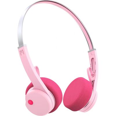 defunc Mondo - Rosa defunc Mondo - Rosa