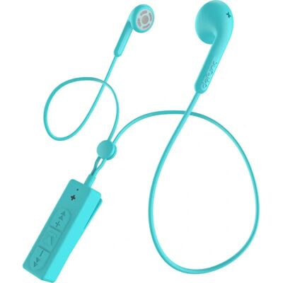 Defunc Basic Talk Bluetooth Kopfhörer - Headset Defunc Basic Talk Bluetooth Kopfhörer - Headset