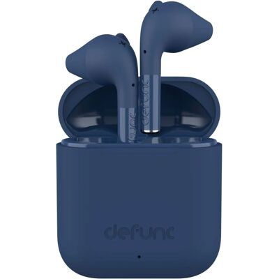 DEFUNC TRUE GO Slim - Blau DEFUNC TRUE GO Slim - Blau
