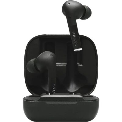 Auricolari Gaming Wireless Defunc True - In Ear Auricolari Gaming Wireless Defunc True - In Ear