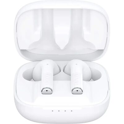 Defunc D4242 Auricolari Gaming Wireless - Cuffie da Gioco Defunc D4242 Auricolari Gaming Wireless - Cuffie da Gioco