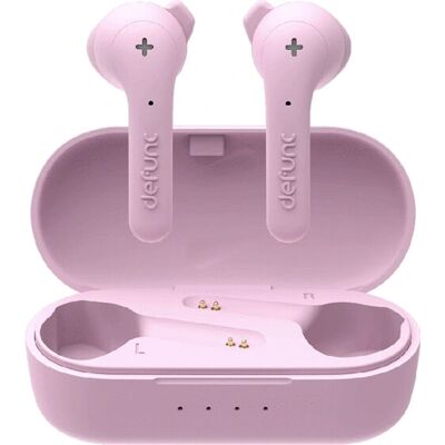 DEFUNC True Basic - Rose DEFUNC True Basic - Rose