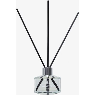Victor Vaissier - Botanique Rumsdiffuser - 100ml Victor Vaissier - Botanique Rumsdiffuser - 100ml